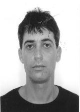 Foto de WELLINGTON MACHADO GONCALVES