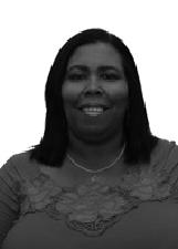 Foto de ANA PAULA RODRIGUES DE SOUZA