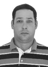 Foto de ANDRE LUIZ BERNARDES