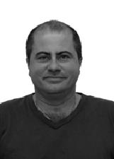 Foto de Carlos Eduardo Nogueira Santos