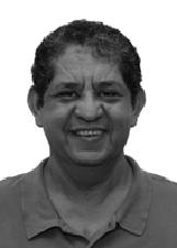 Foto de CELIO REGINALDO MOREIRA PIMENTEL