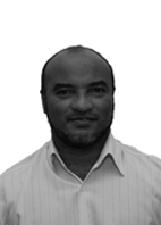 Foto de CLAUDIO ELENO VIEIRA DOS SANTOS