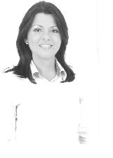 Foto de CRISTIANE MEIRELES LOPES DE MARINS