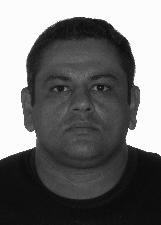 Foto de DOUGLAS MAXWELL MONTEIRO DE CASTRO