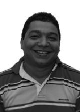 Foto de EUCLIDES GOMES DA SILVA