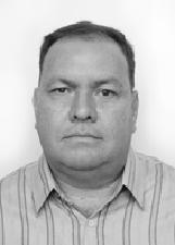 Foto de EVERALDO PEREIRA LEAL