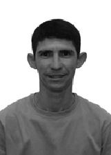Foto de JOÃO MAURO DE MELO LACERDA