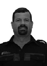 Foto de LUIZ FERNANDO DE ANDRADE