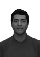 Foto de MARCIO ASSIS DA SILVA ALVES