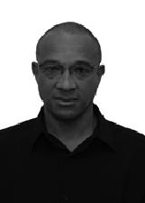 Foto de MARIO ANTONIO DIAS DA SILVA