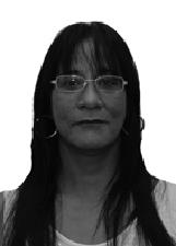 Foto de NEUSA MARIA FEIJO PEREIRA