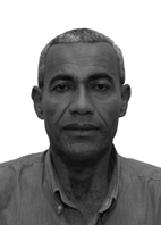 Foto de PAULO DO ESPIRITO SANTO LEITE