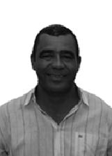 Foto de REGINALDO PEREIRA COELHO