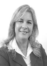 Foto de ROSANA NOGUEIRA DE SOUZA GARDEAZABAL
