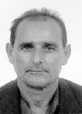 Foto de AMARO FRANCISCO DAS CHAGAS PINTO FILHO