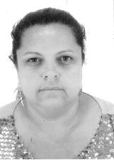 Foto de ANDREA BARROSO TAVARES CHAGAS