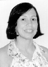 Foto de CARLA OLIVEIRA RIBEIRO GAMA