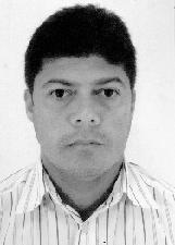 Foto de CRISTIANO CHAVES DE BARROS