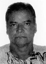 Foto de FRANCISCO RODRIGUES DA SILVA FILHO