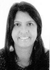 Foto de GLAURA CORREA DE ALMEIDA