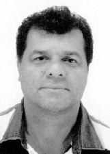 Foto de JAIRO VIDEIRA MACEDO