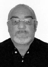 Foto de LUIS CLAUDIO BARRETO
