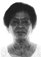 Foto de MARIA HELENA DE OLIVEIRA BORGES