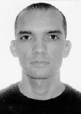 Foto de NEILSON JOSÉ MENDONÇA JUNIOR