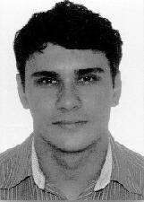 Foto de RENATO BARRETO DA SILVA