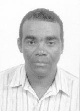 Foto de ROSINEI SILVA PEREIRA IGNACIO