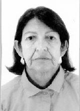 Foto de SALVADORA PINTO DA COSTA