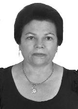 Foto de ARLETE DE OLIVEIRA PEREIRA