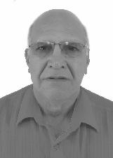 Foto de SEBASTIAO FERREIRA VIEIRA