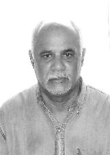 Foto de ALFREDO DE SILOS MELO NETO