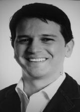 Foto de ALVARO ALENCAR DE OLIVEIRA RODRIGUES