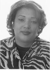 Foto de BEATRIZ DA SILVA GOMES