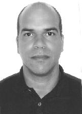 Foto de CLAUDIO LUIZ PINTO