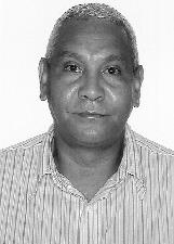 Foto de DELCACIL LUCIANO