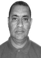Foto de EDSON HONORIO CAMPOS DE SOUZA