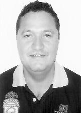 Foto de ELENILSON MEDEIROS BATISTA