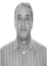 Foto de JOSE RENATO DE MIRANDA ASCAR