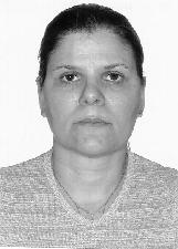 Foto de MARCIA DOS SANTOS SILVA CORREA