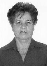 Foto de MARIA DAS GRACAS MELO DE SOUZA