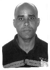 Foto de PAULO CESAR GOMES VIEIRA