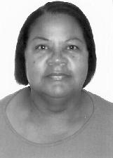 Foto de ROSE MARY VIEIRA GUEDES