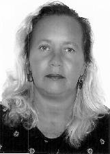 Foto de VALERIA ARAUJO VASCONCELOS NEVES