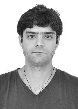 Foto de ALESSANDRO GONÇALVES MOREIRA DE SOUZA
