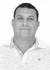 Foto de ALEXANDRE DE ALMEIDA ANDRADE