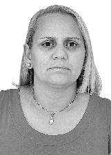 Foto de ANA ADRIANA DA COSTA BAIANO