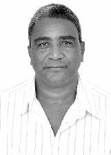 Foto de ANTONIO CARLOS DE ASSIS